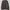 Luxury Sweater Pria multicolor photo 2