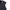 Uniqlo Luxury Casual Polo shirt Pria navy black photo 4