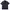 Uniqlo Luxury Casual Polo Shirt Pria Navy Black