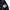 Uniqlo Luxury Casual Polo shirt Pria navy black photo 2