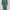 Muslim Casual dress Wanita green photo 1