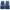 Cardinal Y2K Skater Jeans Pria navy blue photo 1