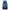 Cardinal Y2K Skater Jeans Pria navy blue photo 2