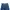 Cardinal Y2K Skater Jeans Pria navy blue photo 4