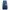 Cardinal Y2K Skater Jeans Pria navy blue photo 3