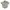 COLORBOX Streetwear Casual Shirt Wanita white photo 1