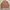 MICHAEL KORS BOXY CHEONGSAM SHIRT photo 7
