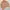 MICHAEL KORS BOXY CHEONGSAM SHIRT photo 1