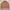 MICHAEL KORS BOXY CHEONGSAM SHIRT photo 6