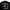 Converse Vintage Streetwear Leather jacket Pria black cream photo 3