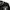 Converse Vintage Streetwear Leather jacket Pria black cream photo 4