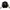 Converse Vintage Streetwear Leather jacket Pria black cream photo 2