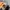 Nike Streetwear Sportswear Hat Pria navy photo 4