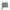 Lolita Coquette Cami top Wanita white pink photo 1