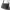 Porter Yoshida Tanker Shoulder Bag Green XL photo 7