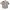 Fairy Coquette Crop top Wanita white cream photo 1