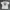 Vintage Y2K Jersey Pria white photo 3