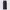 Issey Miyake Luxury Avant Garde Formal pants Pria black photo 1