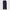 Issey Miyake Luxury Avant Garde Formal pants Pria black photo 3
