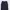 Issey Miyake Luxury Avant Garde Formal pants Pria black photo 2