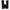 bebe Vintage Y2K Flare pants Wanita black photo 1