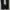 bebe Vintage Y2K Flare pants Wanita black photo 2
