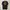 Vintage Streetwear T-shirt Pria black photo 1