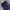 Casual Casual trouser Wanita purple photo 2