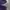 Casual Casual trouser Wanita purple photo 4
