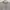 Vintage Y2K T-shirt Pria gray photo 2