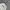 Nike Streetwear Sweater Pria gray photo 1
