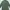 MHL MARGARET HOWELL OXFORD COAT JACKET  photo 5