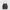 Taylor Fine Goods Hand Bag Ayumi (Bucket Bag)