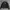 Nike Streetwear Sweatshirt Pria black photo 2