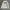 Carhartt Streetwear Sweater Pria gray photo 2