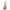 Vintage Maxi Dress Wanita Multicolor