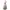 Vintage Maxi Dress Wanita Multicolor