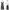 Mango Vintage Y2K Going out dress Wanita white black photo 3