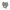 Y2K Crop top Wanita multicolor tan photo 1