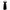 Vintage Maxi dress Wanita black photo 1