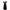 Vintage Maxi dress Wanita black photo 2