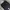 Lolita Casual Casual pants Pria multicolor navy photo 2