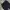 Lolita Casual Casual pants Pria multicolor navy photo 3