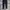 Lolita Casual Casual pants Pria multicolor navy photo 1