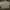 Y2K Crop top Wanita white photo 1