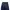 Y2K Skater Jeans Pria navy blue photo 6