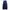 Y2K Skater Jeans Pria navy blue photo 4