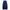 Y2K Skater Jeans Pria navy blue photo 2