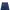 Y2K Skater Jeans Pria navy blue photo 5