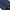 Y2K Skater Jeans Pria navy blue photo 8